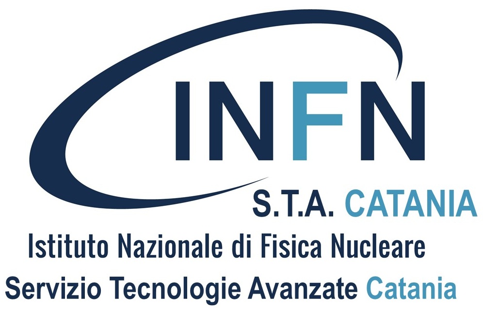 logo STA rit