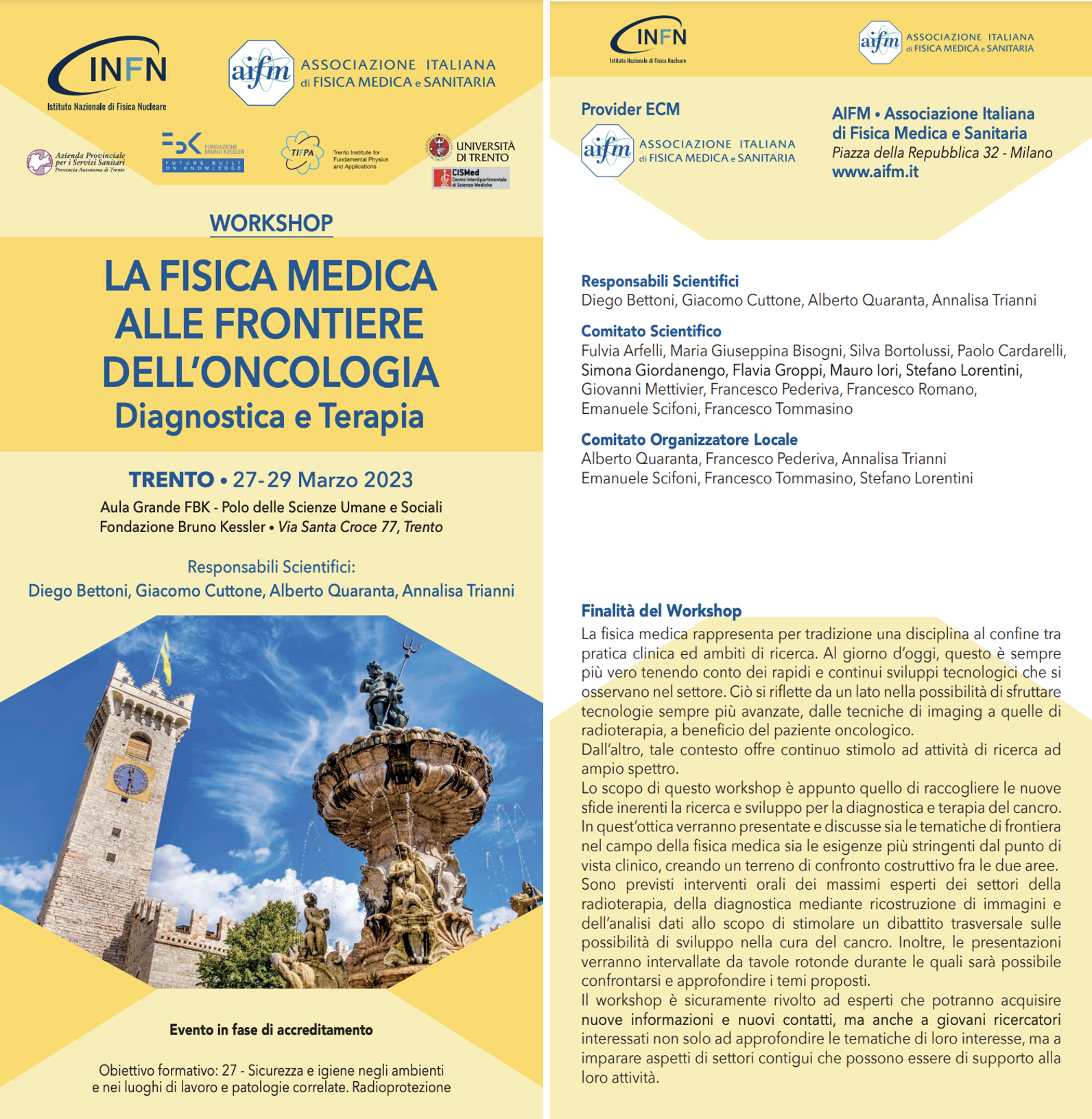 Workshop_Fisica_Medica_INFN-AIFM.png