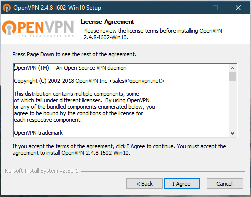 vpn win03