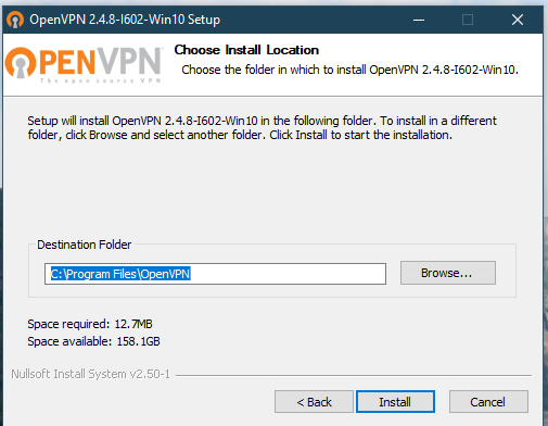 vpn win05