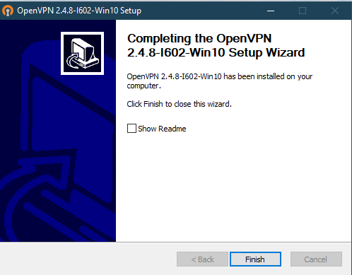 vpn win07a