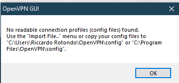 vpn win08