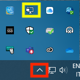vpn win08b