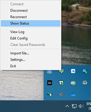 vpn win14a