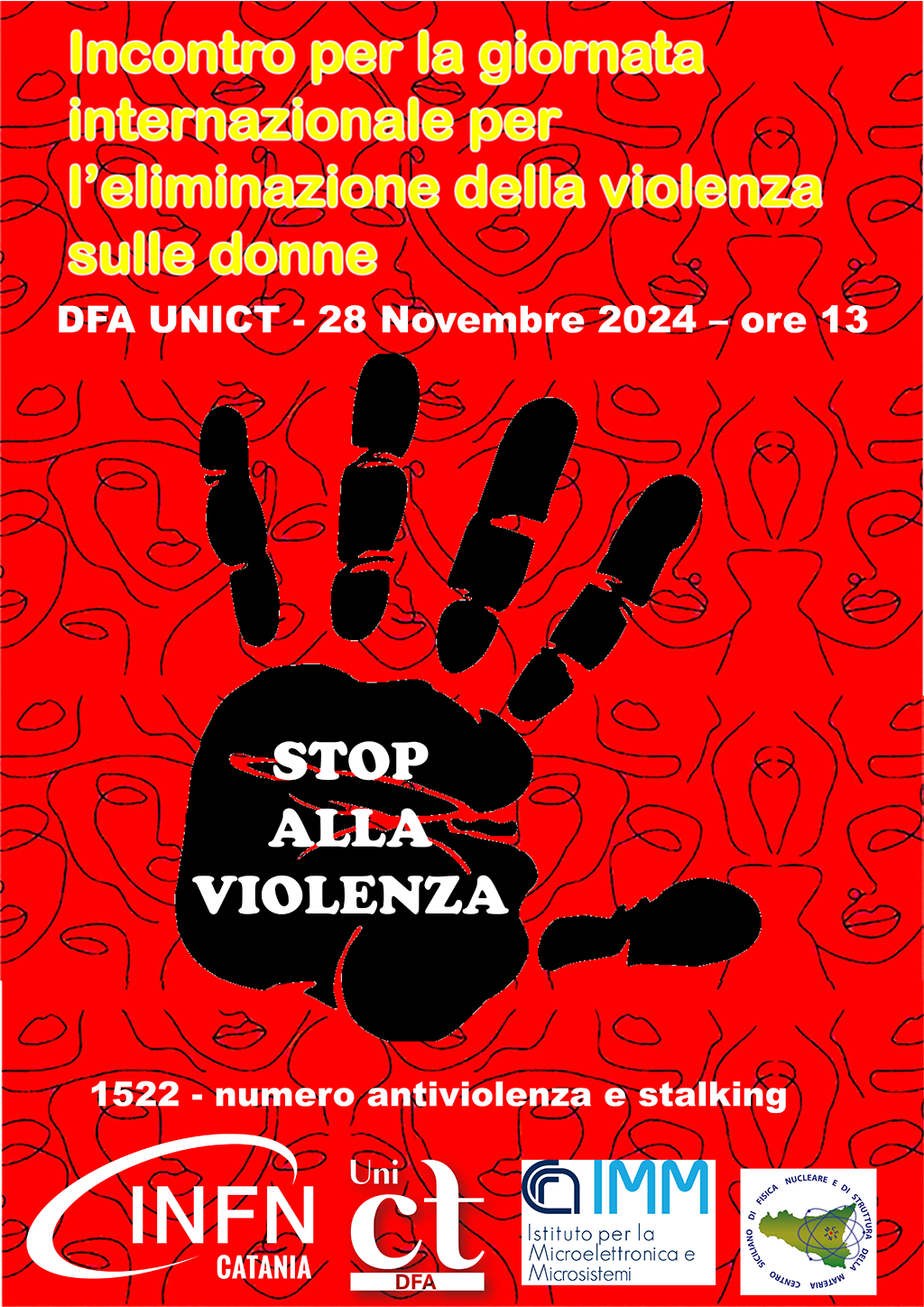 Poster 28Novembre A2R