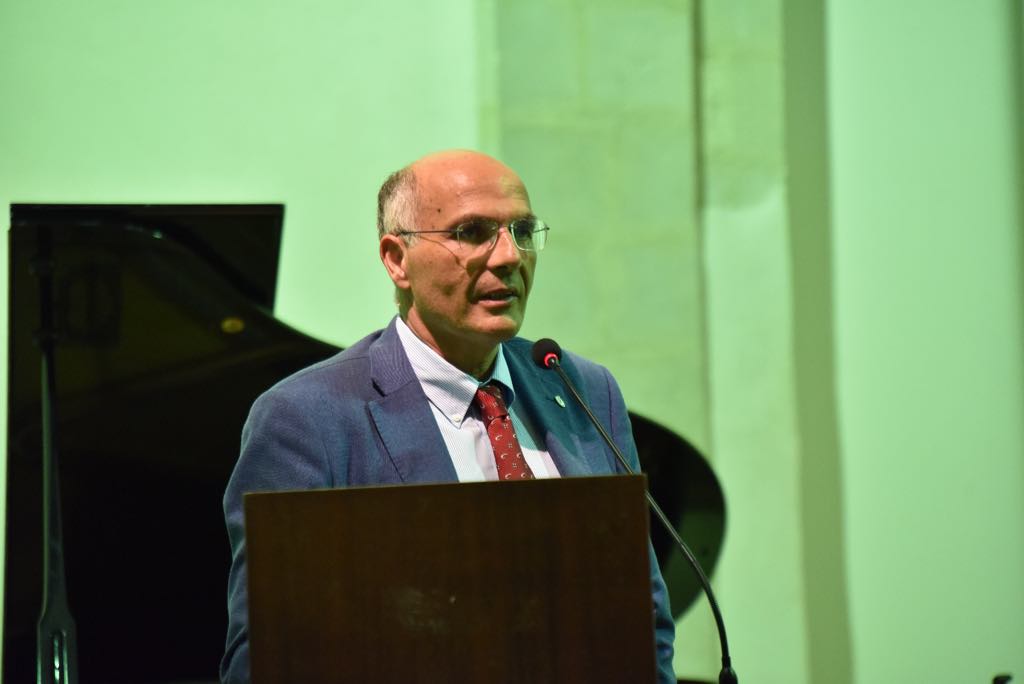 foto Pallavicini