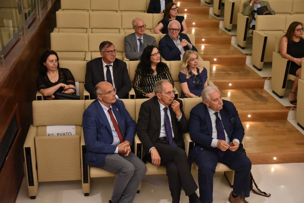 foto platea