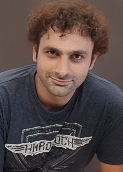 cafici
