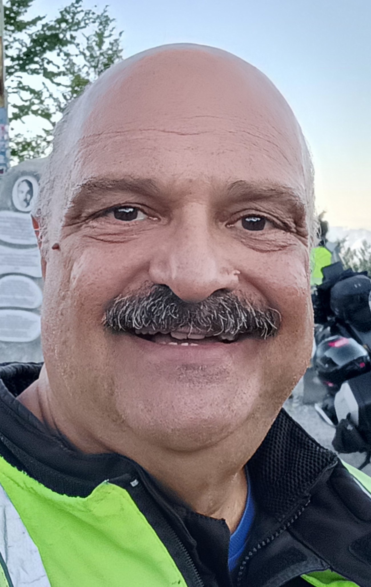 sciliberto
