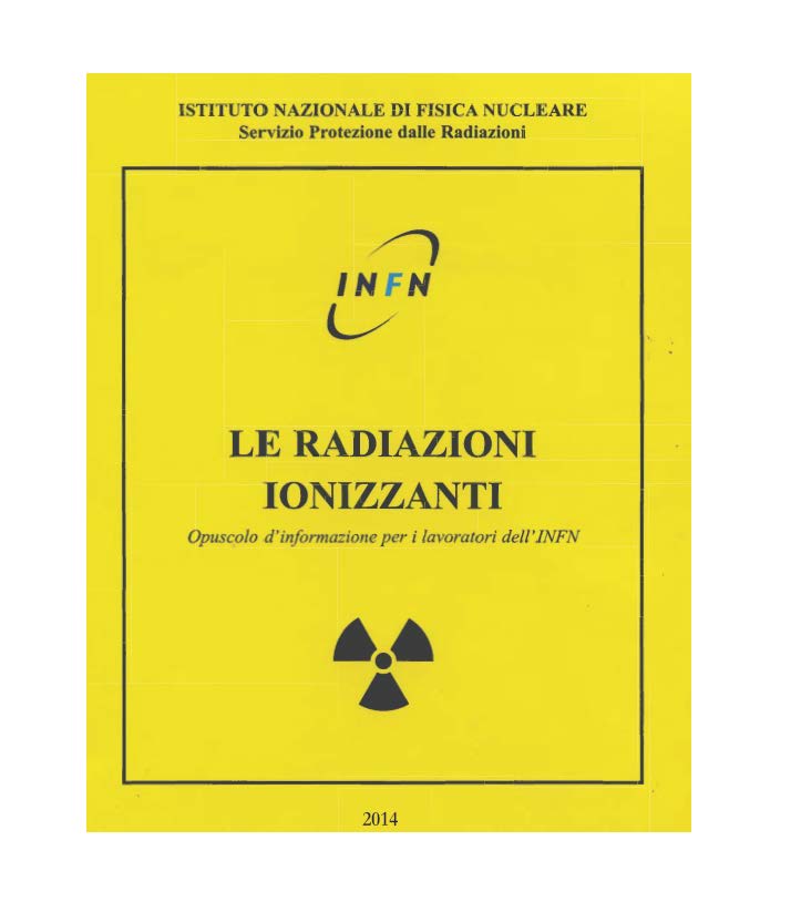 Radiazioni_ionizzanti