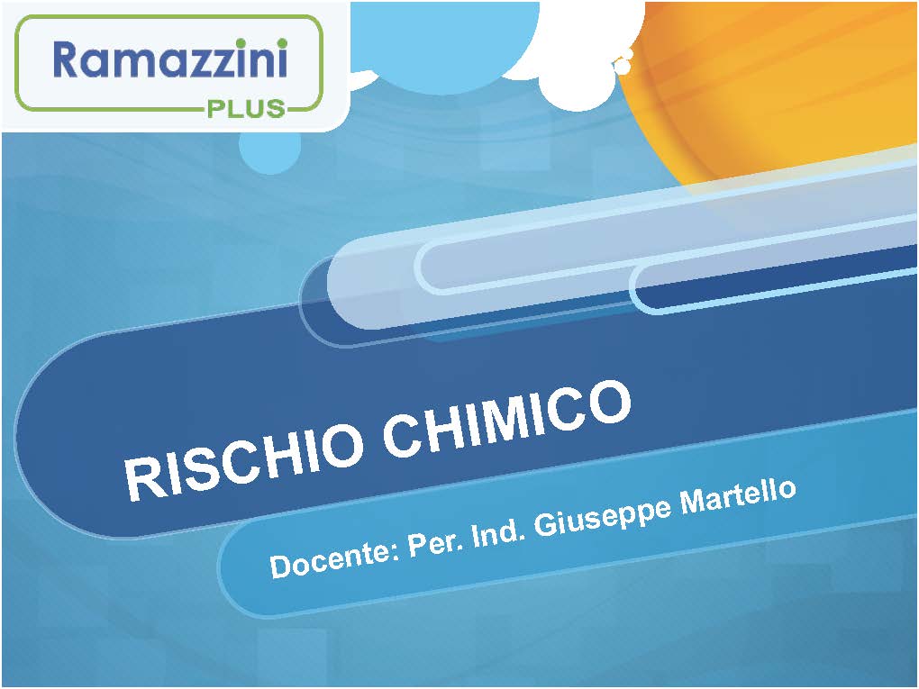 Rischio_chimico
