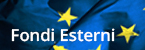 fondi esterni 2017