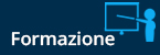 formazione 2017