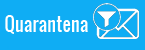 quarantena